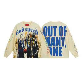 Picture of Godspeed T Shirt Long _SKUGodspeedS-XLx3tr310651077